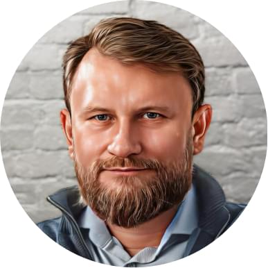 Alexander Yakovlev